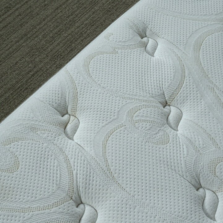 楽天市場】【中古】【展示良品】arflex(アルフレックス) ALAMANDA 05 