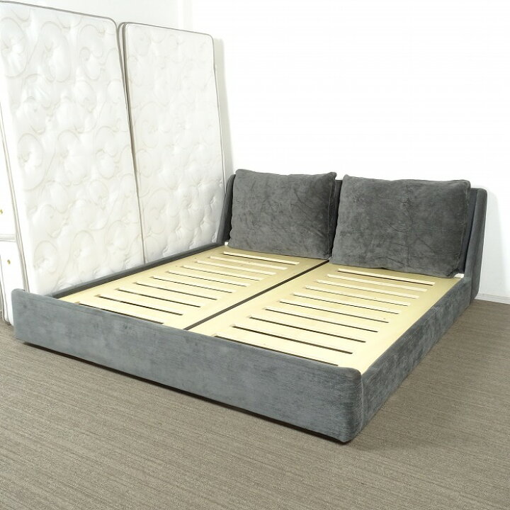 楽天市場】【中古】【展示良品】arflex(アルフレックス) ALAMANDA 05 