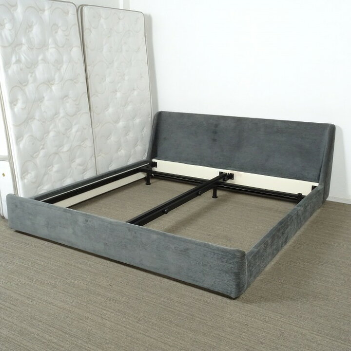 楽天市場】【中古】【展示良品】arflex(アルフレックス) ALAMANDA 05 