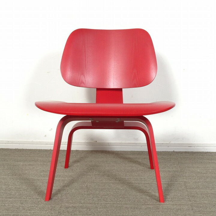 楽天市場】【中古】【展示超美品】Herman Miller(ハーマンミラー 