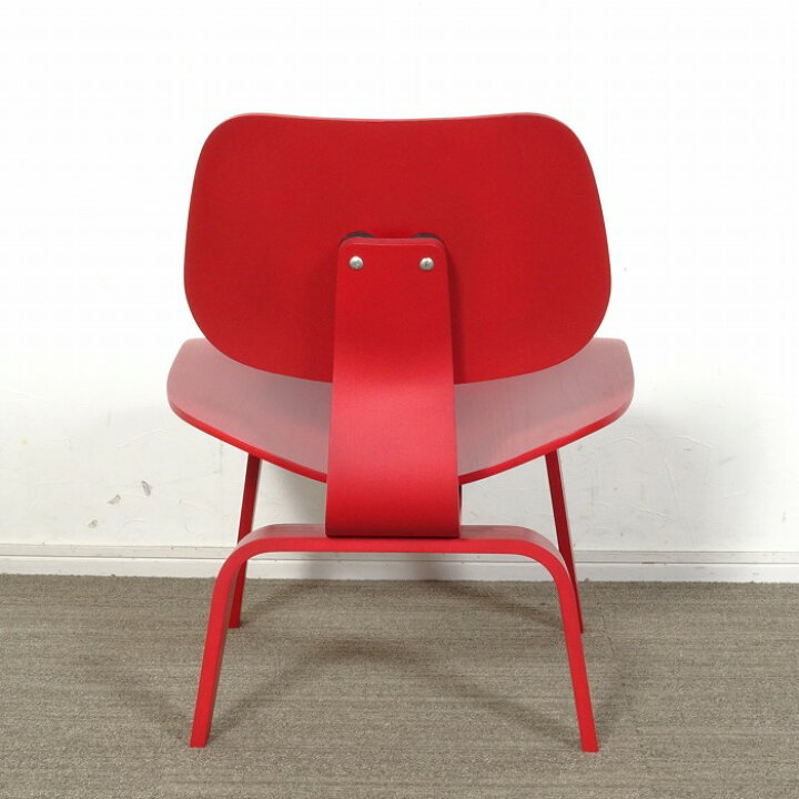 楽天市場】【中古】【展示超美品】Herman Miller(ハーマンミラー 