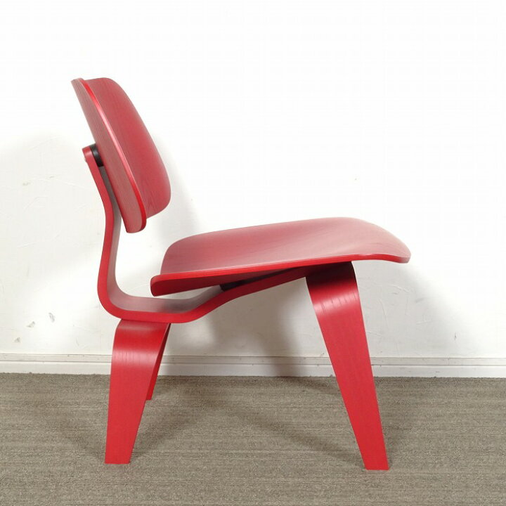 楽天市場】【中古】【展示超美品】Herman Miller(ハーマンミラー 