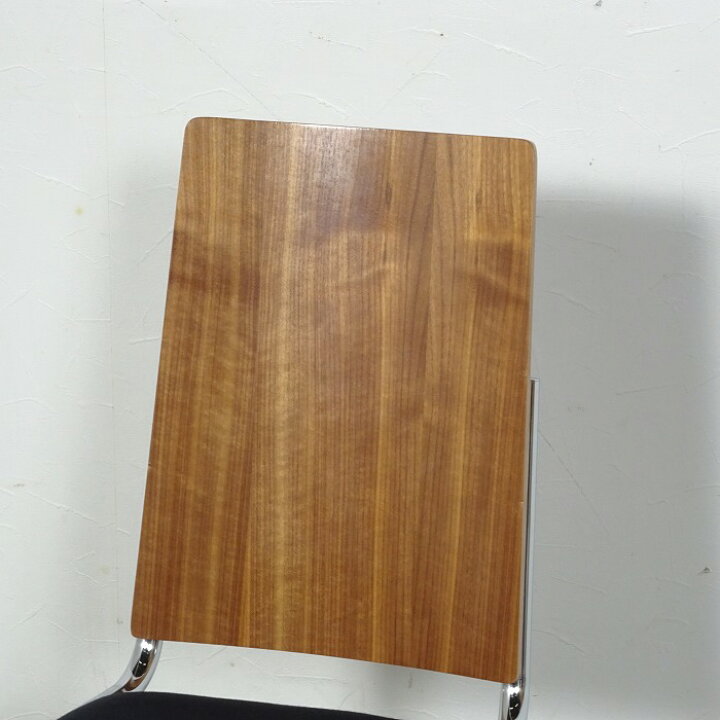 楽天市場】【中古】【展示美品】TECTA(テクタ) アクタス取扱い / B17 