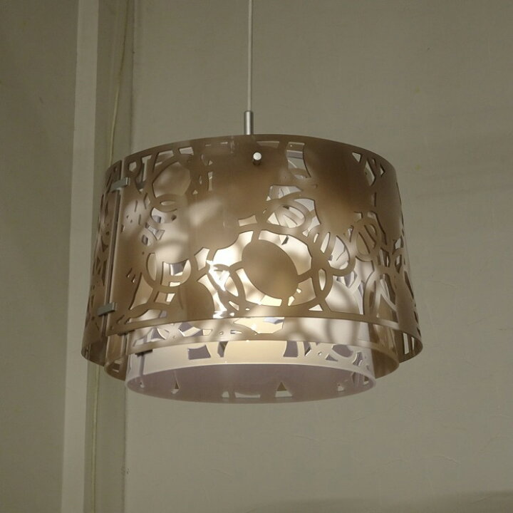 楽天市場】【中古】【展示超美品】louis poulsen(ルイスポールセン 