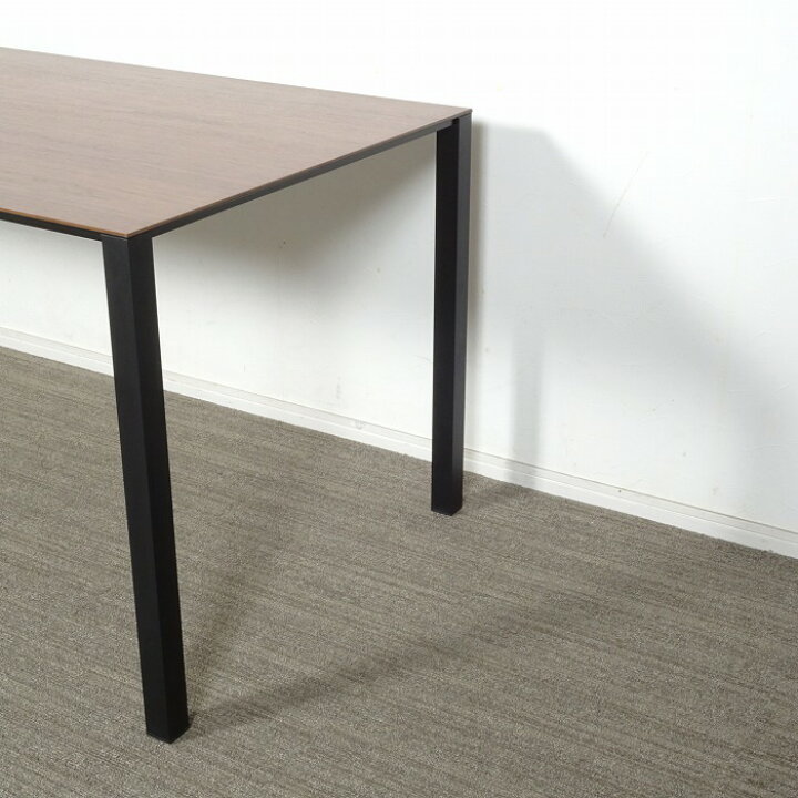 楽天市場】【中古】【展示超美品】Cassina ixc.(カッシーナイクスシー 