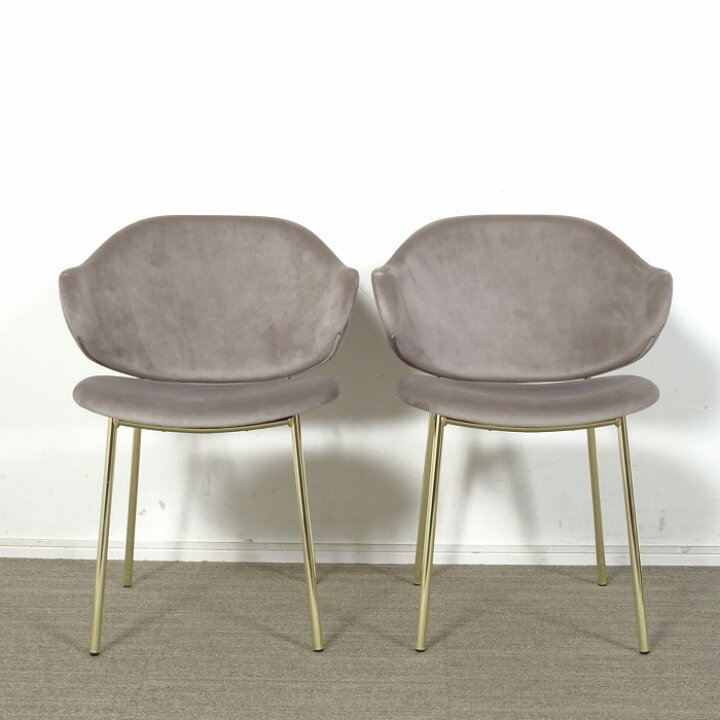 楽天市場】【中古】【展示美品】Calligaris (カリガリス) HOLLY 