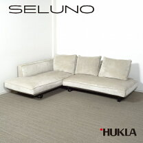 楽天市場】HUKLA フクラ（ソファ・ソファベッド｜インテリア・寝具 