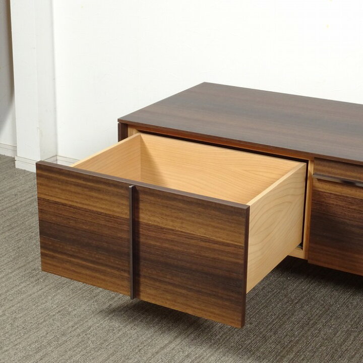 楽天市場】【中古】【展示美品】Molteni&C(モルテー二) arflex取扱い 