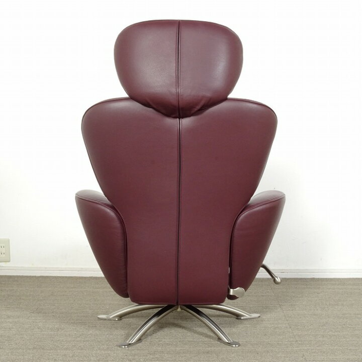 楽天市場】【中古】【展示超美品】Cassina(カッシーナ) K10 DODO 