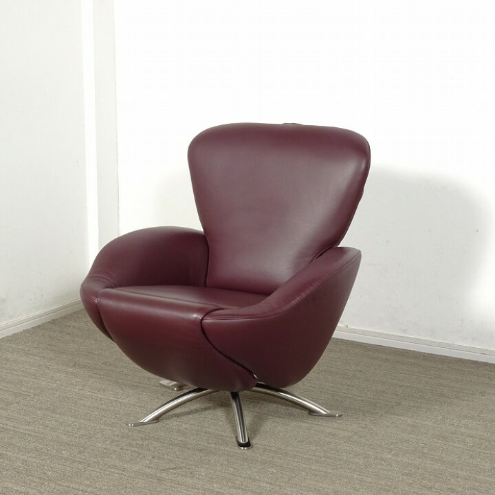 楽天市場】【中古】【展示超美品】Cassina(カッシーナ) K10 DODO 