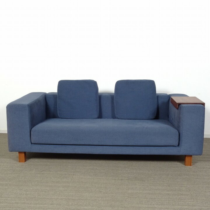 楽天市場】【中古】【展示美品】NOYES(ノイエス) Decibel Standard 