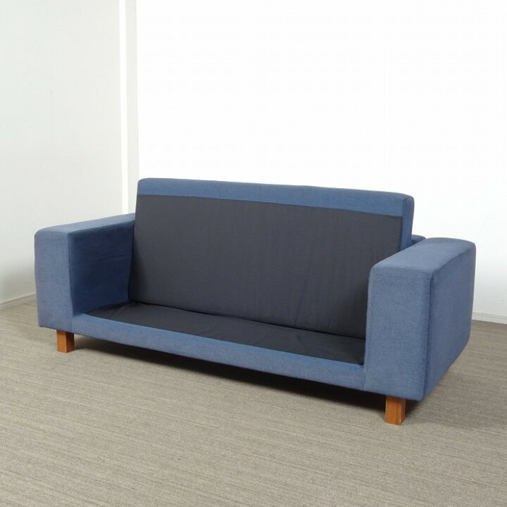 楽天市場】【中古】【展示美品】NOYES(ノイエス) Decibel Standard 