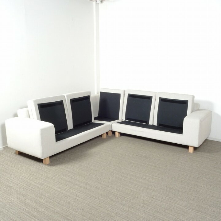 楽天市場】【中古】【展示美品】NOYES(ノイエス) Decibel Traditional 