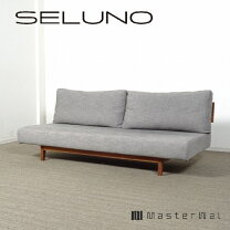 楽天市場】中古 ブランド（ソファ・ソファベッド｜インテリア・寝具 