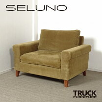 楽天市場】truck furniture（ソファ・ソファベッド｜インテリア・寝具 