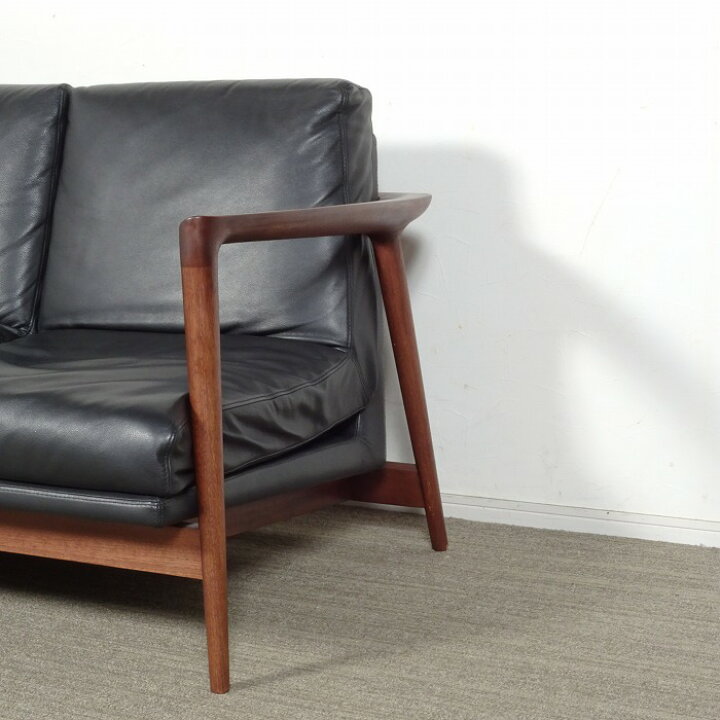 楽天市場】【中古】【展示美品】ACTUS(アクタス) HORSE SHOE / ホース 