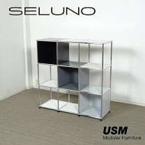 楽天市場】usmハラーの通販