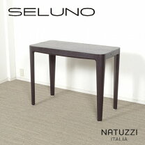 楽天市場】イタリア 家具 中古（ダイニングテーブル｜テーブル 