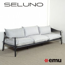 ASPLUND カウチソファ アウトレット・中古 家具・家電のサブスク通販 subsclife by TOKYOROOMS