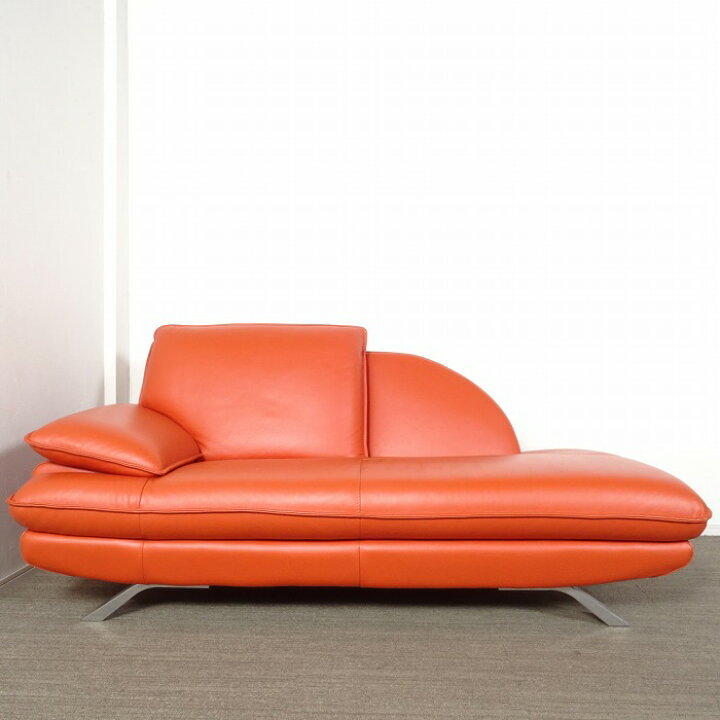楽天市場】【中古】【展示超美品】NICOLETTI(ニコレッティ) Success 