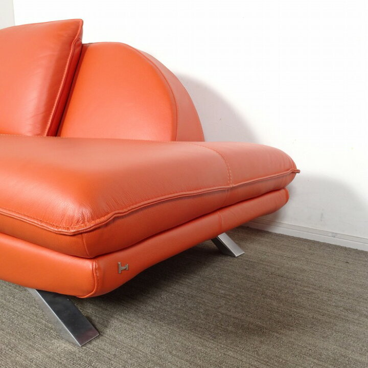 楽天市場】【中古】【展示超美品】NICOLETTI(ニコレッティ) Success 