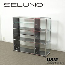 楽天市場】usmハラー（インテリア・寝具・収納）の通販