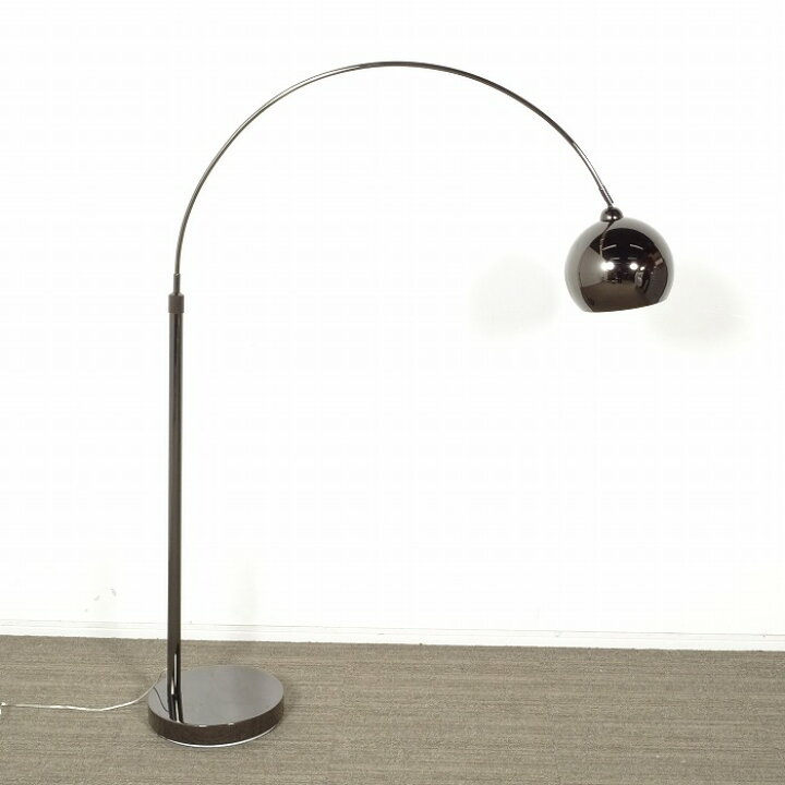 楽天市場】【中古】【展示美品】FRANDSEN(フランゼン) モーダエン 