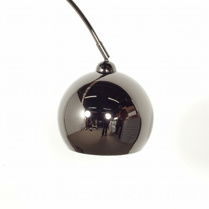 楽天市場】【中古】【展示美品】FRANDSEN(フランゼン) モーダエン 