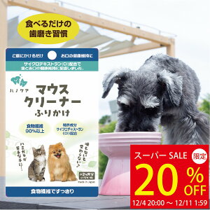 _X[p[SALE20%OFF&P5{IN[|zz^yтɂ邾znmPA }EXN[i[ ӂ肩  L  pE_[ f^PA L