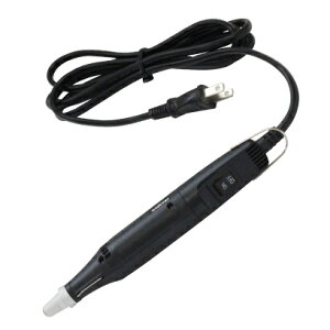 OlC ybgp d ܂₷ GN-1100@p