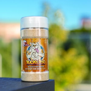 KPS bL[v[@Hth~ pE_[ p