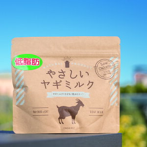 yzKPS₳M~N 200giᎉb^Cvj I_Y M~N100% ᎉb ~N Tvg  @VjA