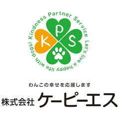 ケーピーエス 公式 楽天市場店