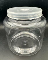 楽天市場】昆虫 クリアボトル 2300の通販