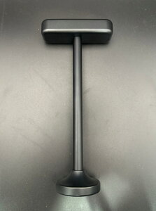 yzA~nhvX 50mmyA}Cgz ێ{gl߂ő劈I YZbgłKiIA^b`głȃV[ŎgI KPW NK^ JugV