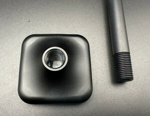 �y���������z�A���~���v���X �A�^�b�`�����g �l�p50mm�y�A���}�C�g�����z �Y���Z�b�g�ŕK���i�I�֗��ȃA�^�b�`�����g�I KPW �N���K�^ �J�u�g���V