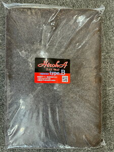 yzHirokA}bg type.B 10L wNXR[hu[_[I y}bg h{_I^ڎwȂI KPW NK^ JugV