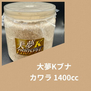 yz喲Kui J 1400cc ێ cɁI ^oёI