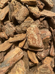 yz y25Lz o[N`bv 5L×5 ]|h~ɁI KPW NK^ JugV   Jf T\ ^` ঒