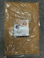 【送料無料】栄養フレークEX（クワガタムシ、カブトムシ幼虫飼育用マット） 10L KPW クワガタ カブトムシ