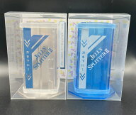 【送料無料】　ゼリースプリッター2 昆虫ゼリー 食べやすくカット！ 清潔に保つ！ KPW クワガタ カブトム…