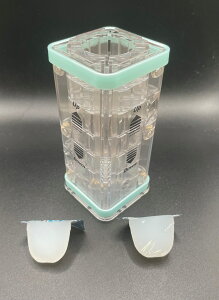 yz@half cutter ؂ [[ Hׂ₷JbgI ɕۂIKPW NK^ JugV@[[Jb^[ [[Xvb^[