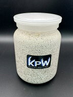 【送料無料】 KPWオリジナル オオヒラタケ菌糸ボトル800cc 菌糸 幼虫飼育に！ 大型作出実績多数！ KPW ク…