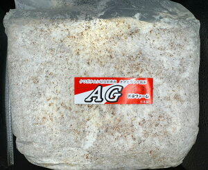 yzAG ubNiIIq^Pj 3500cc ێ IIq^P X}gpɁI h{I ێ̊I KPW NK^ JugV