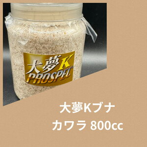 yz喲Kui J 800cc ێ cɁI ^oёI KPW