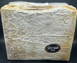 yz MT160A fine ubN ׃IK^Cv q 3600cc ێ V^P Mt@mRMƂ΂I cɁI ^oёI KPW NK^ JugV