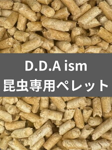 yz@pybgkjt100% 6L h_jʁI LʁI KPW NK^ JugV