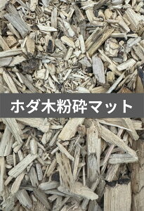 yz z_ؕӃ}bg 5L Ⓚς ɗDI KPW NK^ JugV