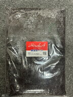 【送料無料】HirokA無添加マット 10L ヘラクレス元レコードブリーダー製作！ 発酵マット 無添加！産卵に…