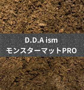 yz X^[pro IKy 10L(IK40%z) ~}NK^mRMNK^ɂI KPW NK^ JugV